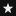 lightshatter.my.id favicon